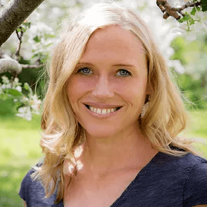 Jess Higgins Kelley, MNT