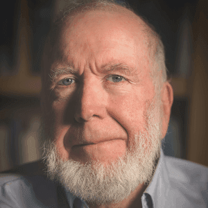 Kevin Kelly