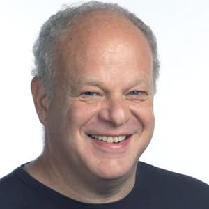 Martin Seligman