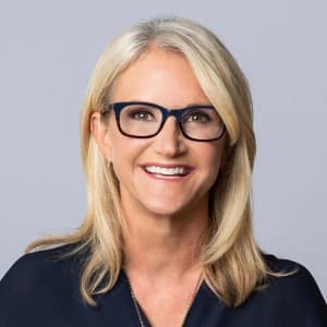 Mel Robbins