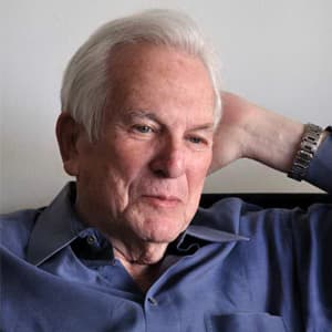 Nathaniel Branden