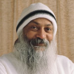Osho