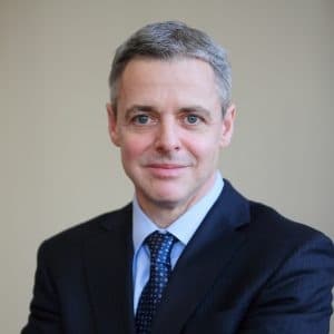 Raymond M. Kethledge