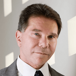 Robert Cialdini, PhD