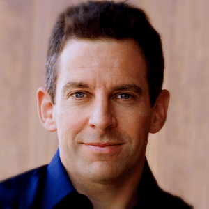 Sam Harris
