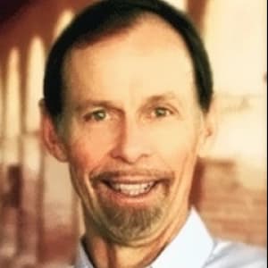 Steve Jamison