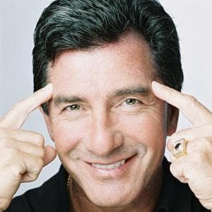 T. Harv Eker