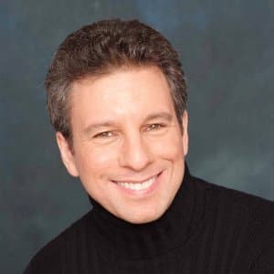 Alex Lickerman, M.D.