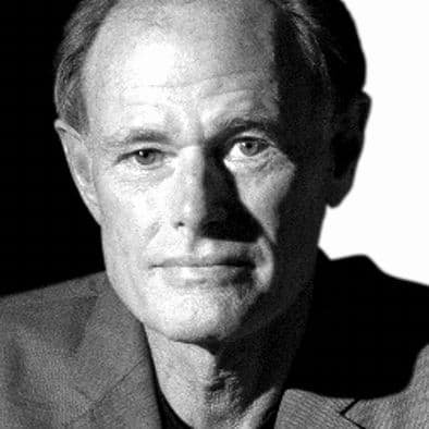 David Perlmutter, MD