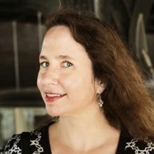 Heidi Grant Halvorson