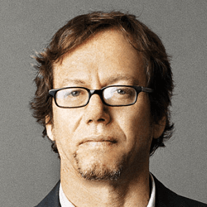 Robert Greene