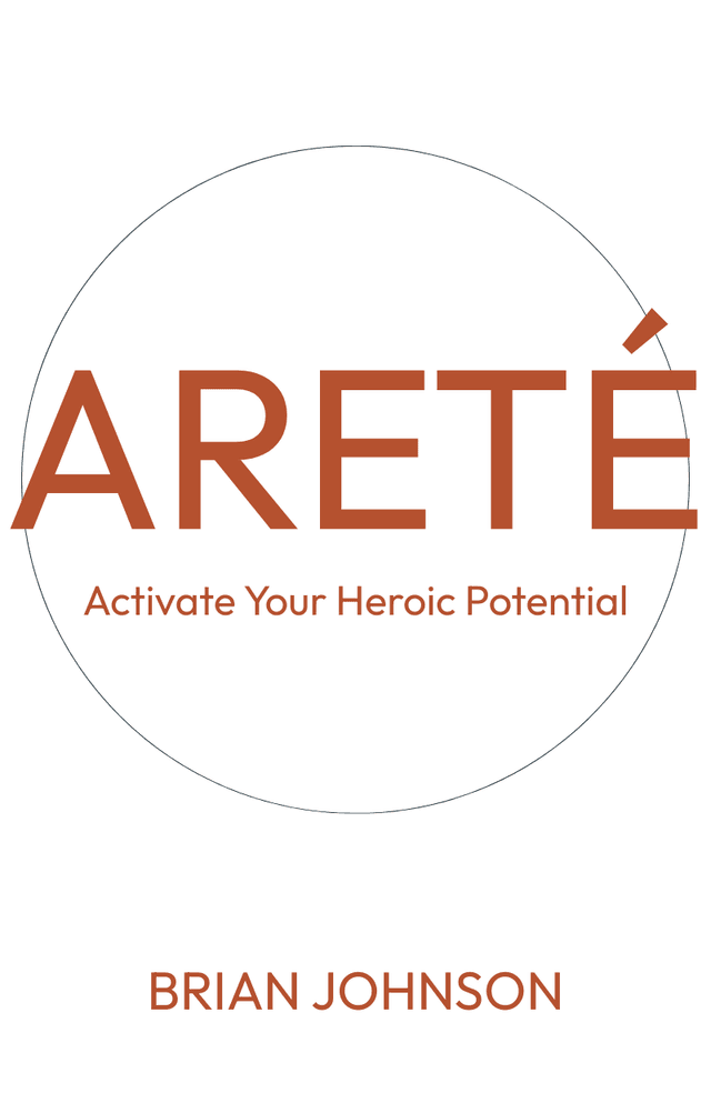 Areté