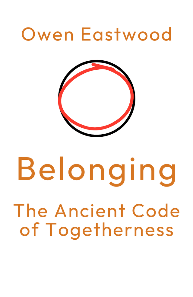 Belonging