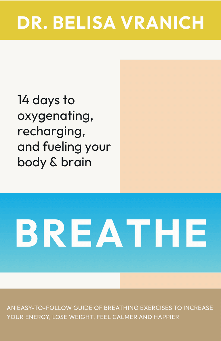 Image for "Breathe" philosopher note