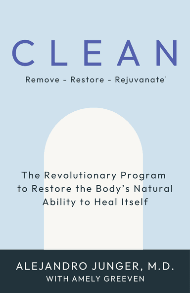 Image for "Clean" philosopher note