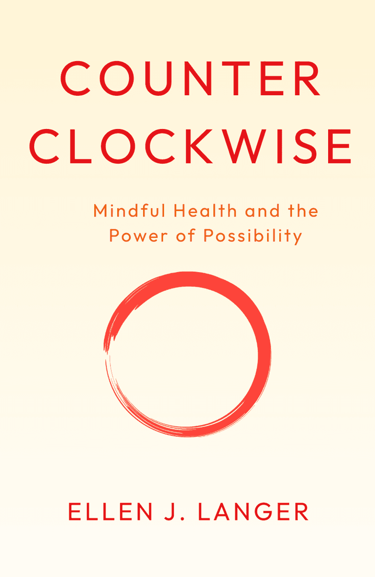 Image for "Counterclockwise" philosopher note