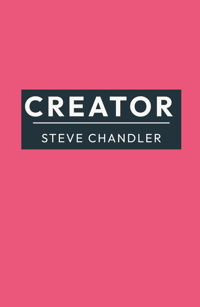 CREATOR