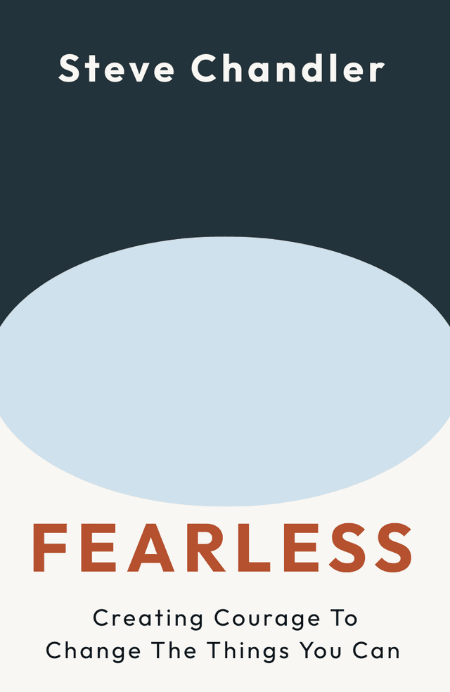 Fearless