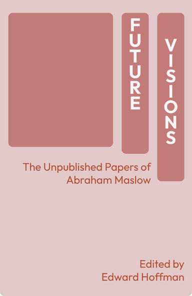 Image for "Future Visions" philosopher note