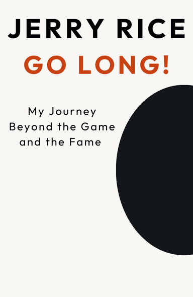 Image for "Go Long!" philosopher note