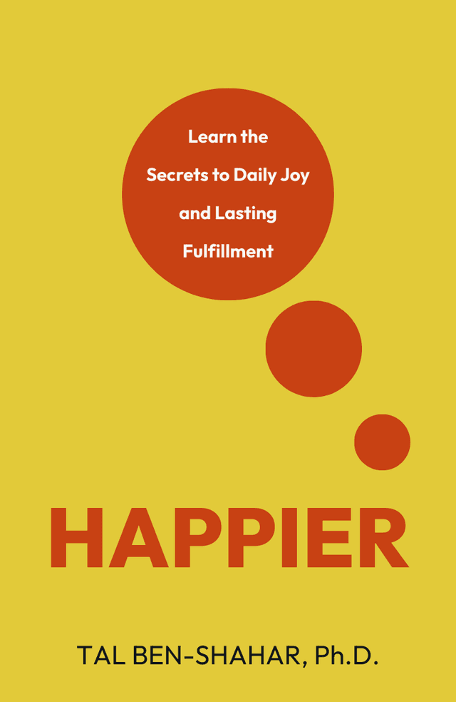 Happier