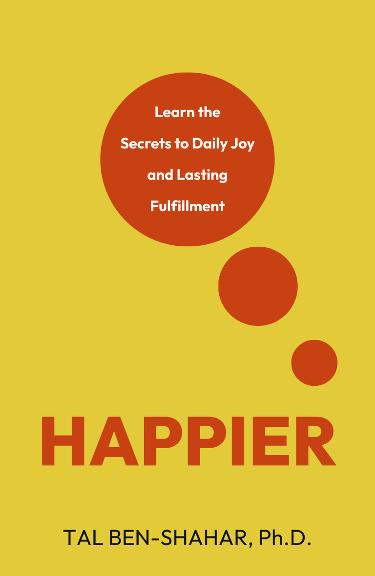 Image for "Happier" philosopher note