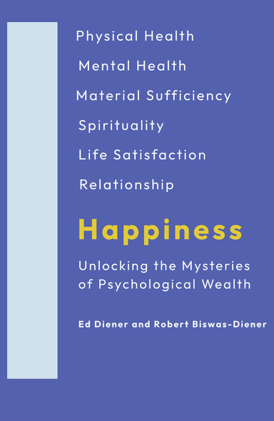 Image for "Happiness" philosopher note
