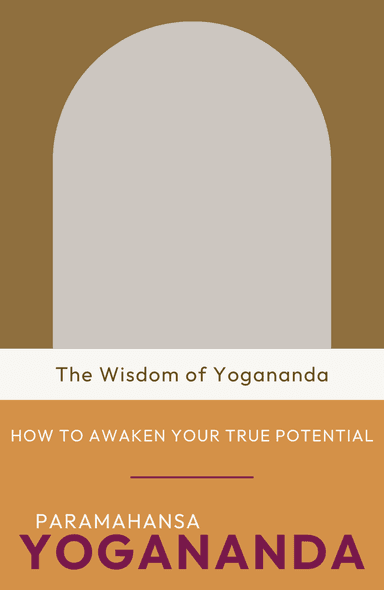 Image for "How to Awaken Your True Potential" philosopher note