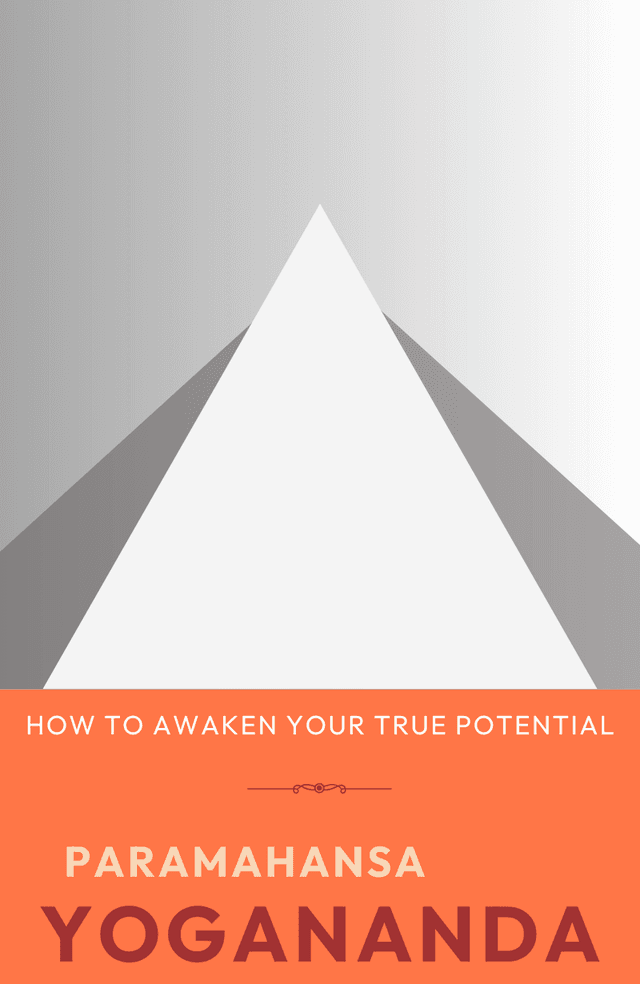 How to Awaken Your True Potential