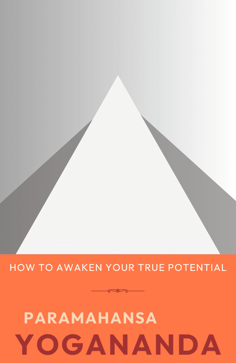 Image for "How to Awaken Your True Potential" philosopher note
