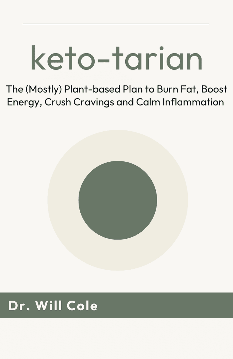 Image for "Ketotarian" philosopher note