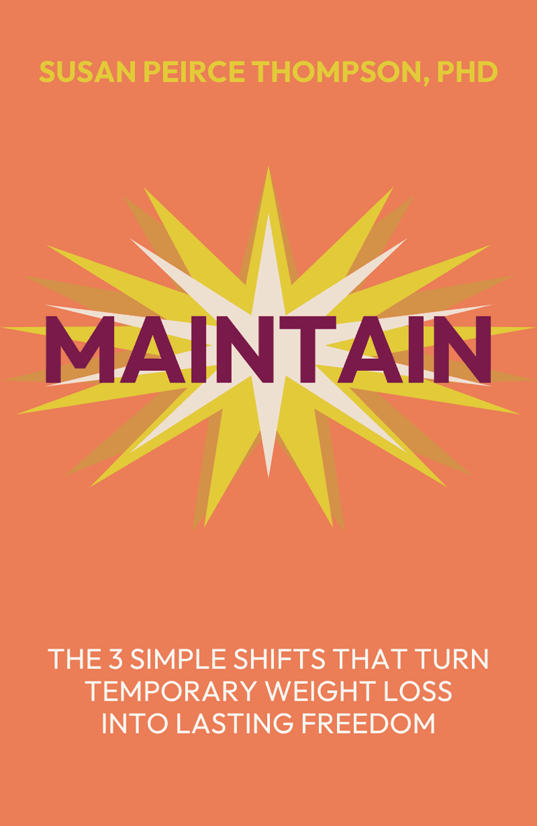 Image for "Maintain" philosopher note