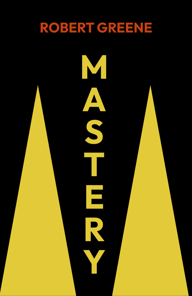 Mastery