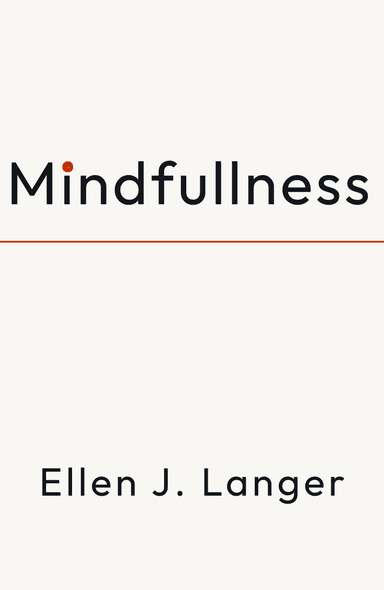 Image for "Mindfulness" philosopher note