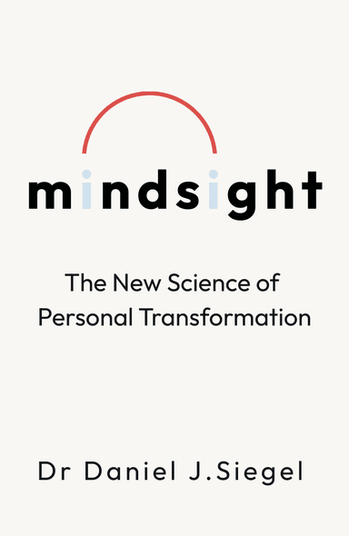 Image for "Mindsight" philosopher note
