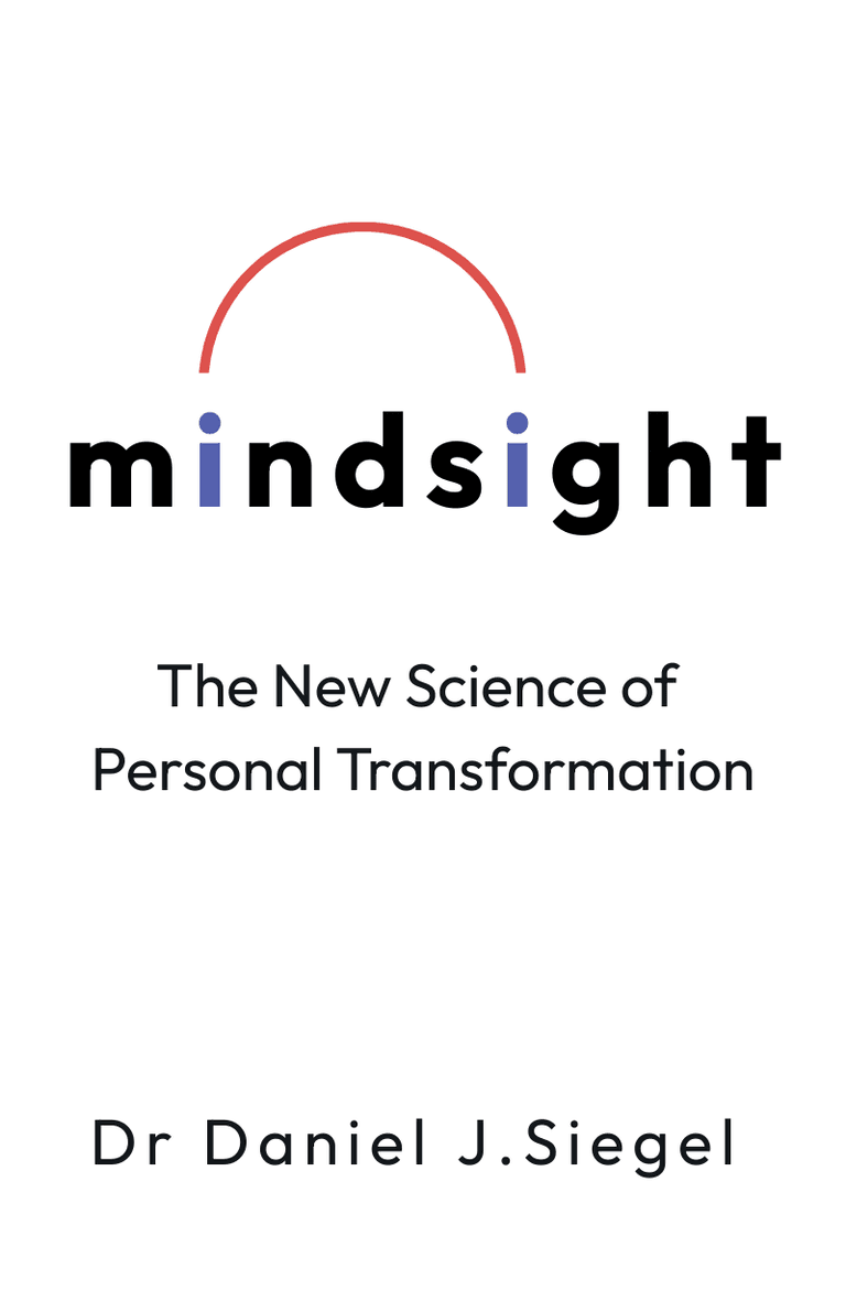 Image for "Mindsight" philosopher note