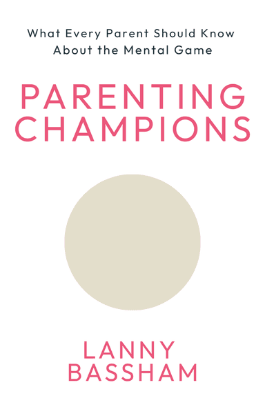 Image for "Parenting Champions" philosopher note