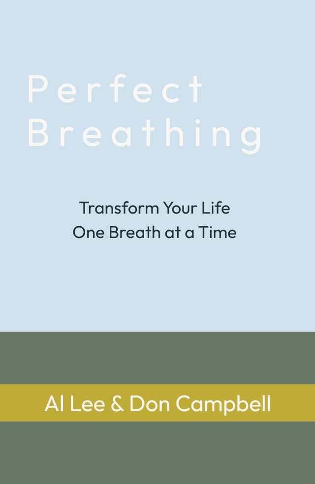Perfect Breathing