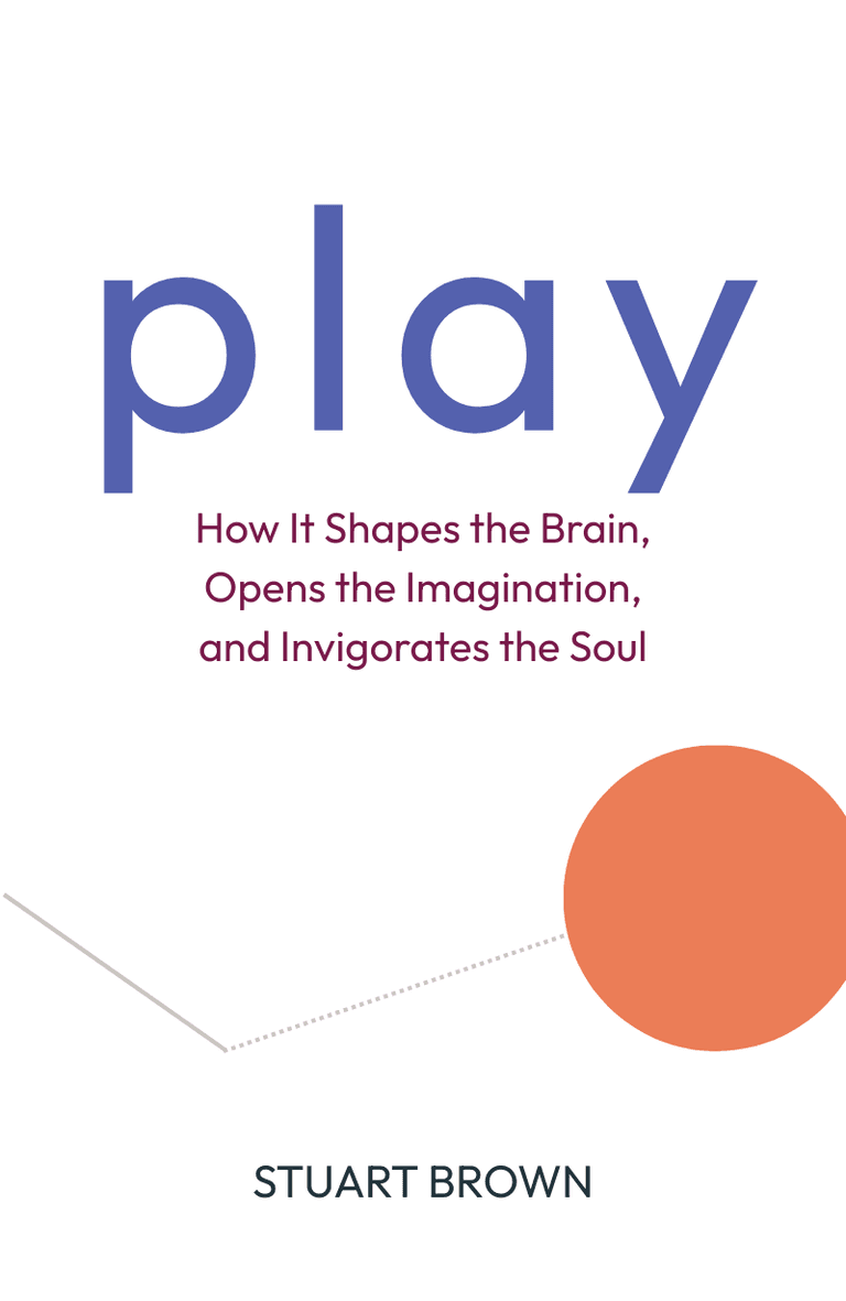 Image for "Play" philosopher note