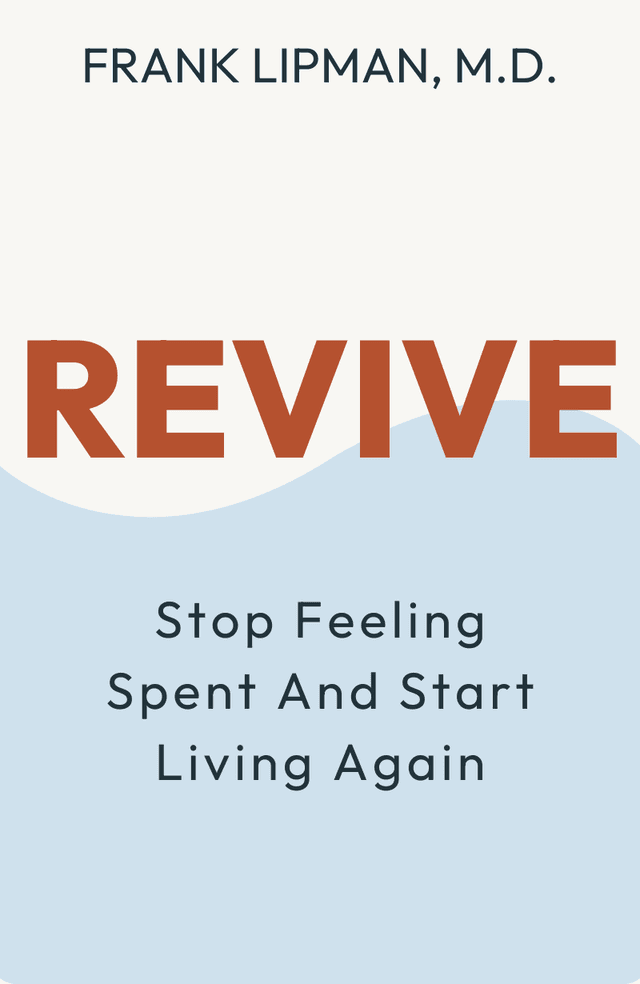 Revive