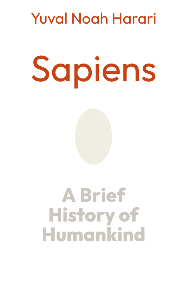 Sapiens