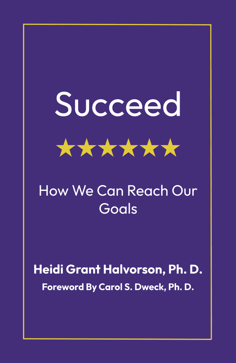 Image for "Succeed" philosopher note