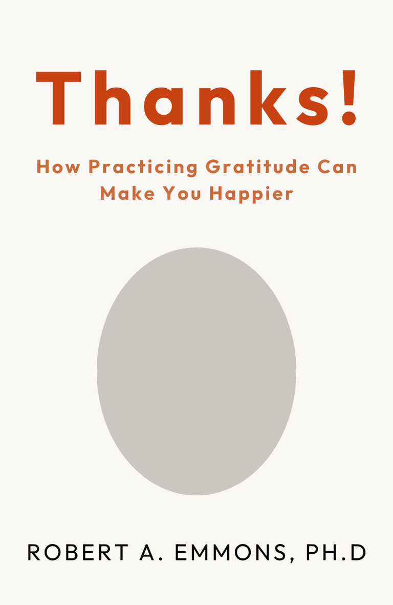 Image for "Thanks!" philosopher note