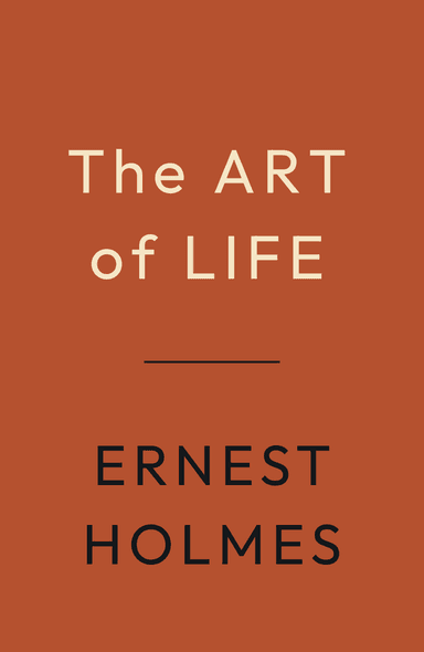Image for "The Art of Life" philosopher note