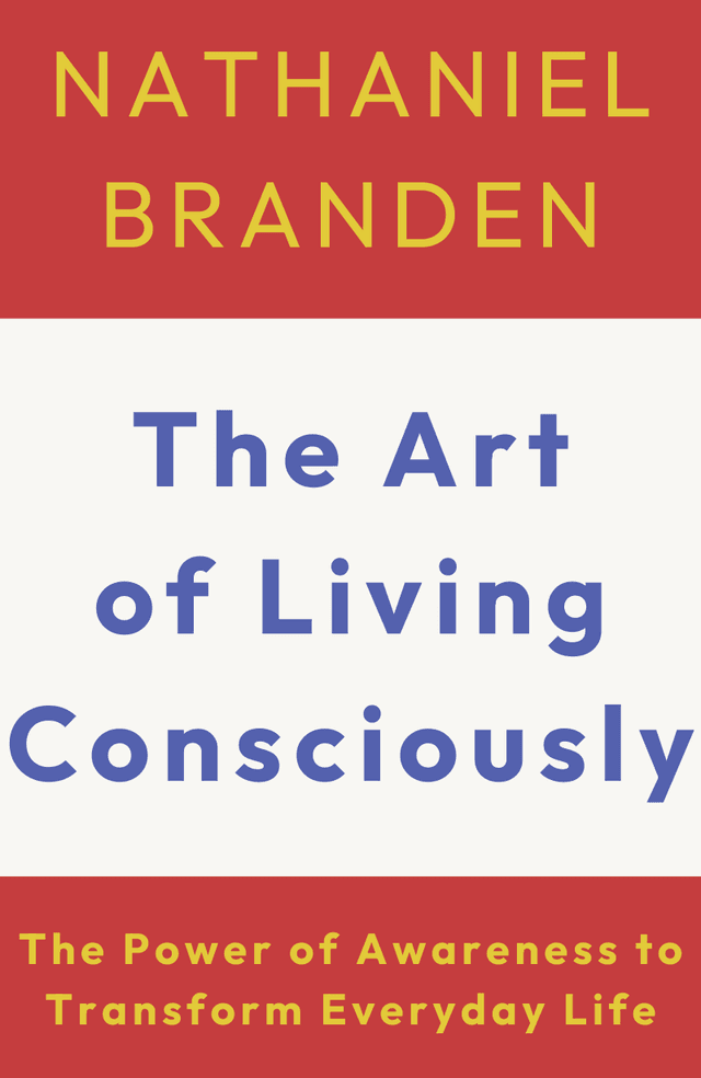 The Art of Living Consciously