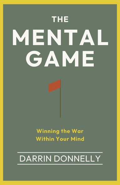 Image for "The Mental Game" philosopher note