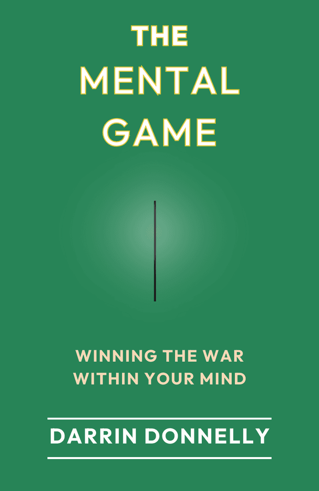 The Mental Game