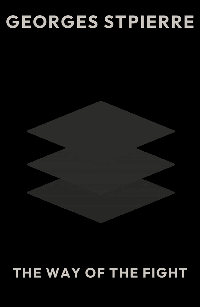 The Way of the Fight