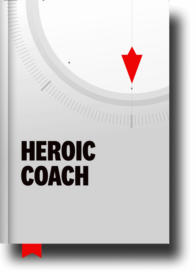 Heroic Coach