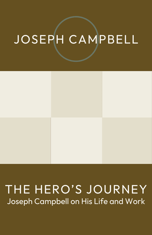 The Hero's Journey